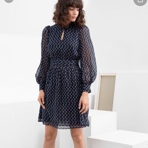 &Other Stories - Paris Atelier